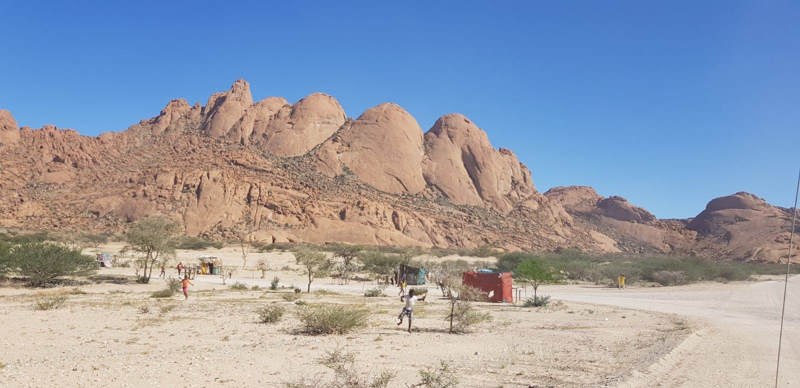 Photography Guidance