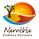Namibian Tourism